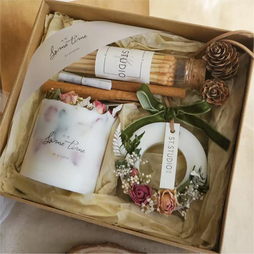 The VeloraNest Standard: Crafting Mindful Rituals for Conscious Living